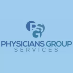 Physicians Group Services
