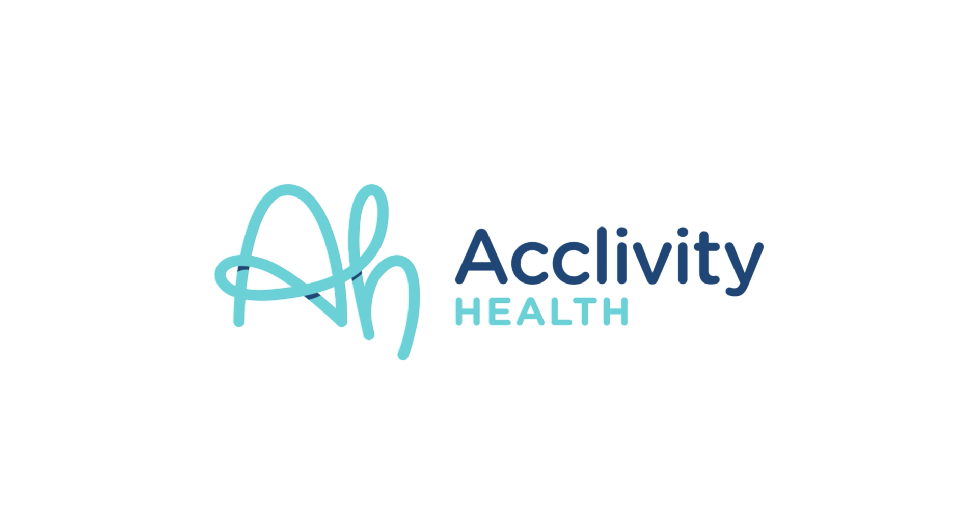 Acclivity Health logo