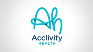 acclivity health