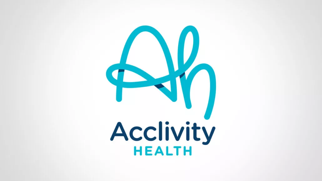 acclivity health