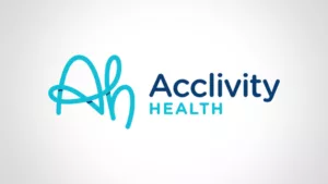 acclivity health