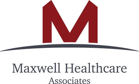 Maxwell Healthcare Associates