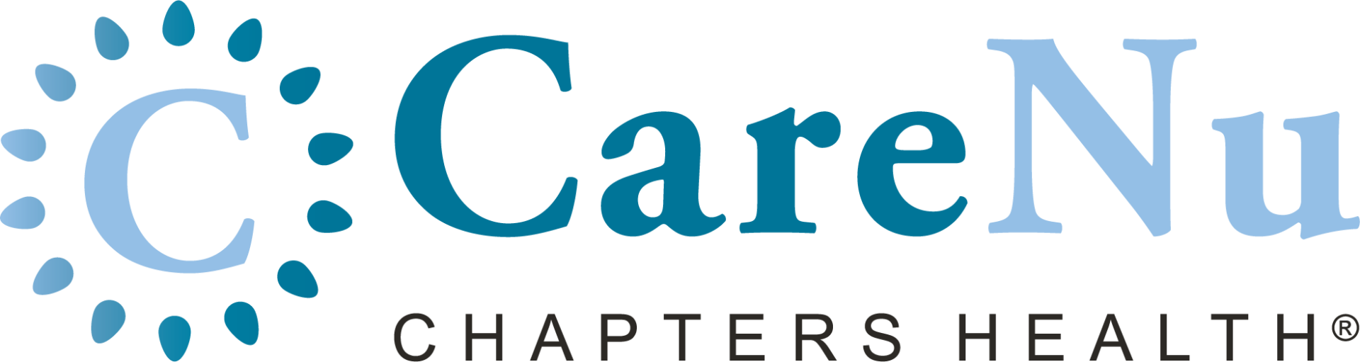 CareNu Chapters Health