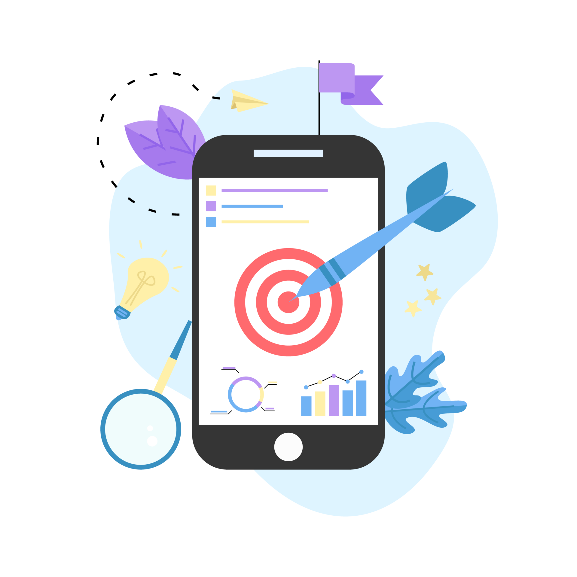 7 Ways Acclivity Creates Value for MSSP and ACO REACH Solutions