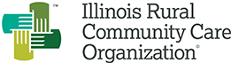 Illinois Rural Community Care Organization