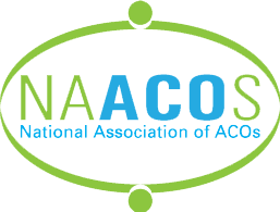 NAACOS National Association of ACOs