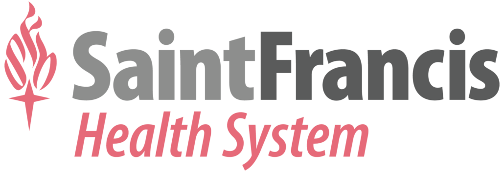 SaintFrancis Health System