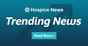 Hospice News | Trending News