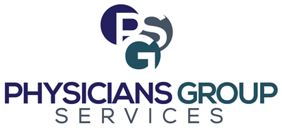 Physicians Group services